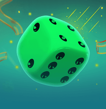 Plinko Dice