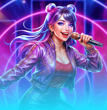 Idol Pop Fever