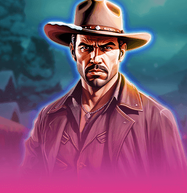 Outlaw's Redemption Showdown