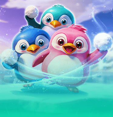 Snow Party
