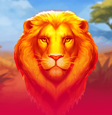 Heart of Africa: Lion Way