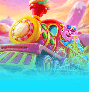 Jelly Express