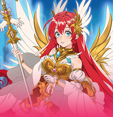 Starlight Princess 1000